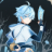 lyandiff.pages.dev favicon